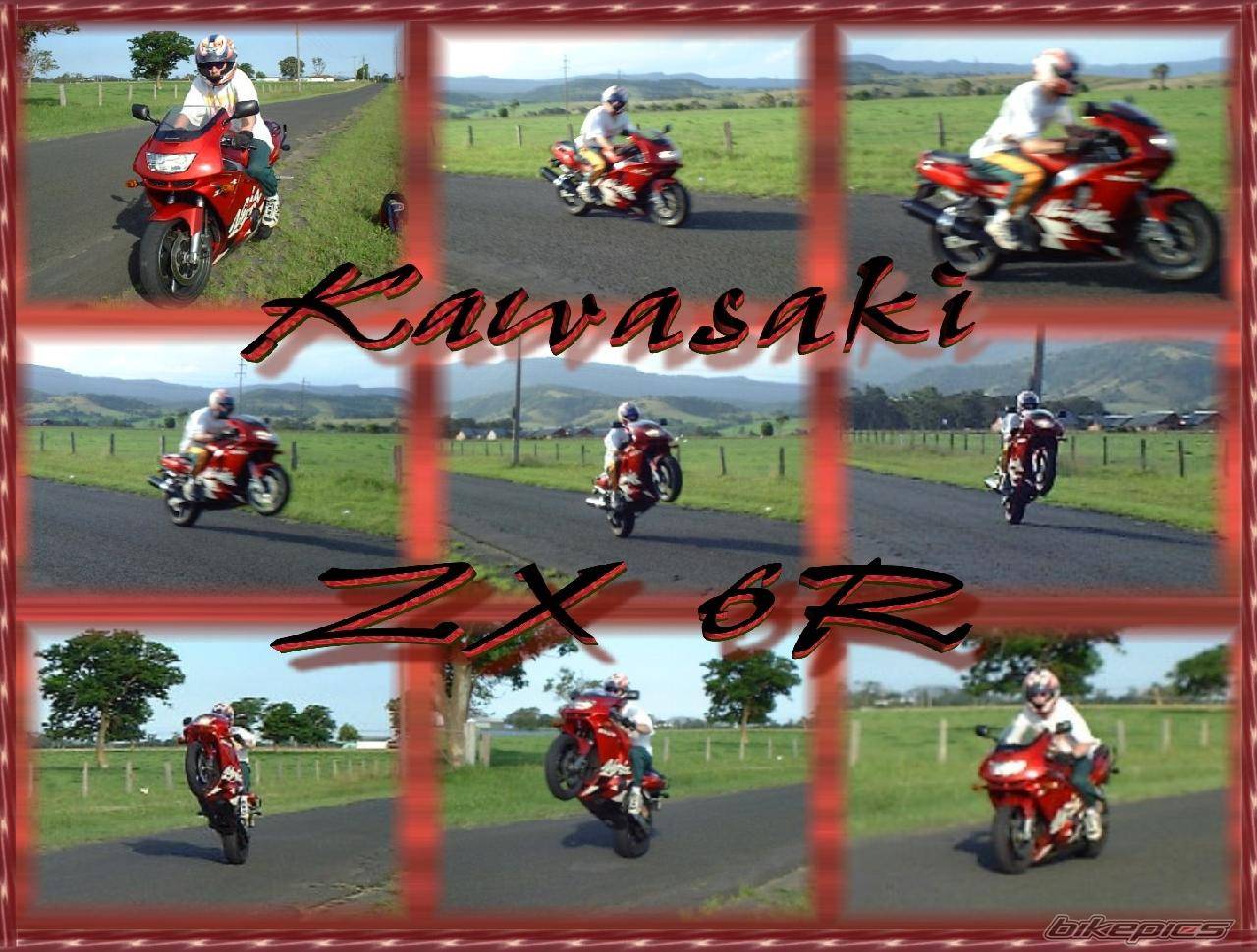 Bike Photo 130