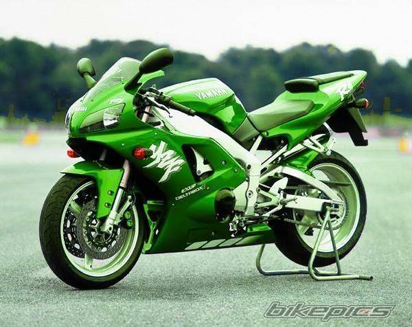 Photo 13000