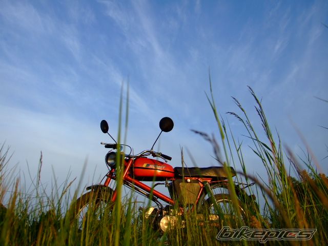 Photo 1300002