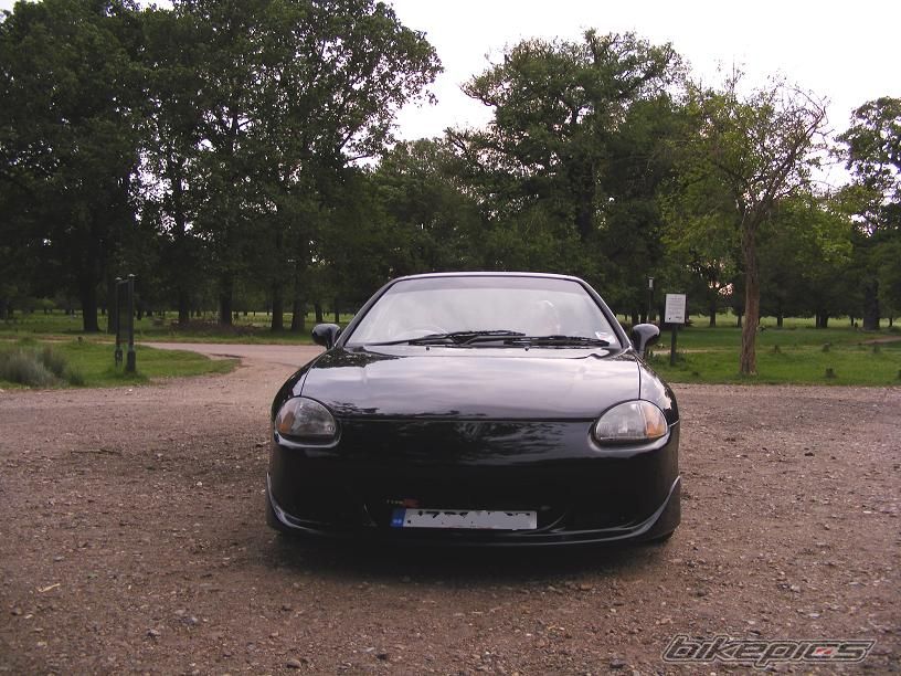 Photo 1300004
