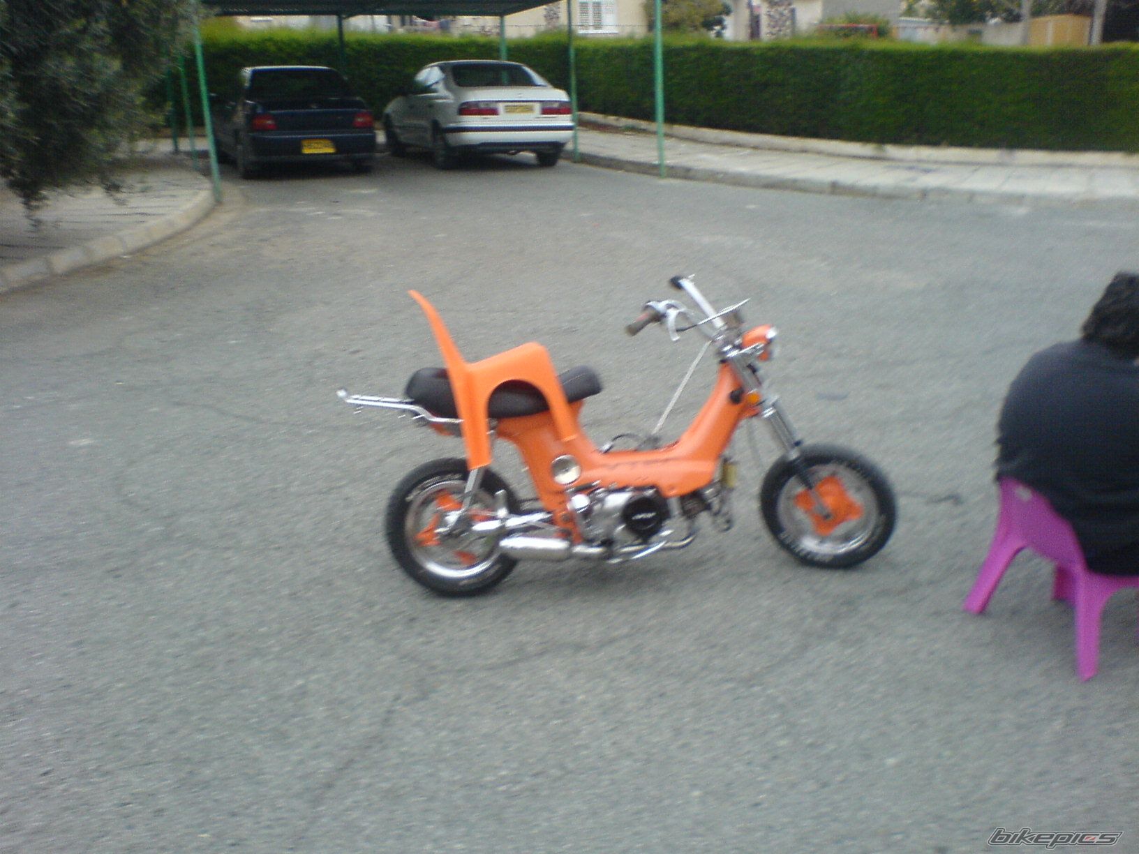 Photo 1300009