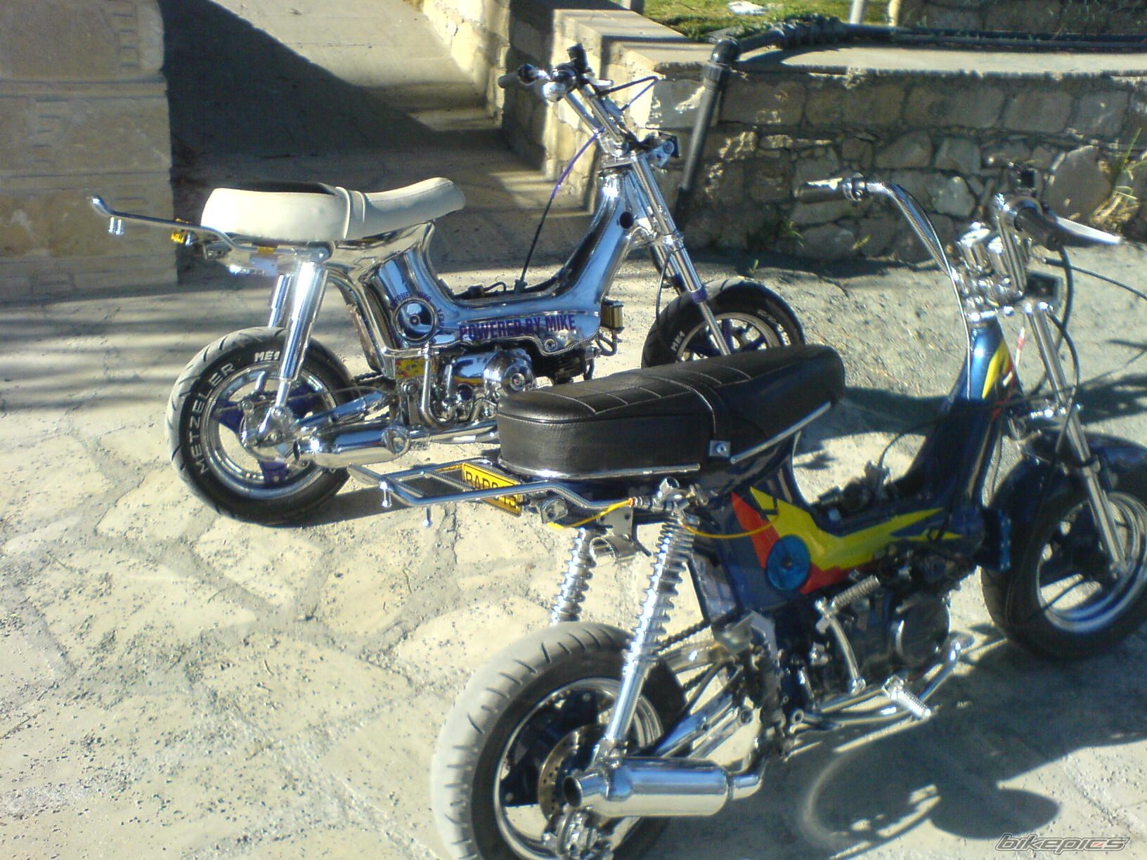 Bike Photo 1300029