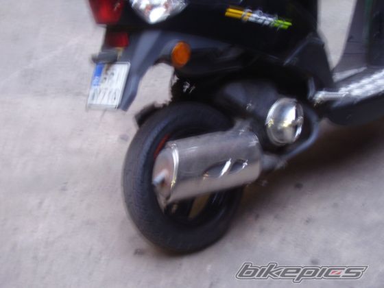 Photo 1300033