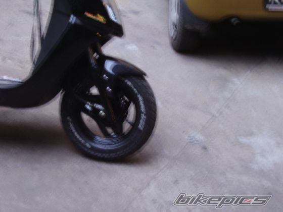 Photo 1300036