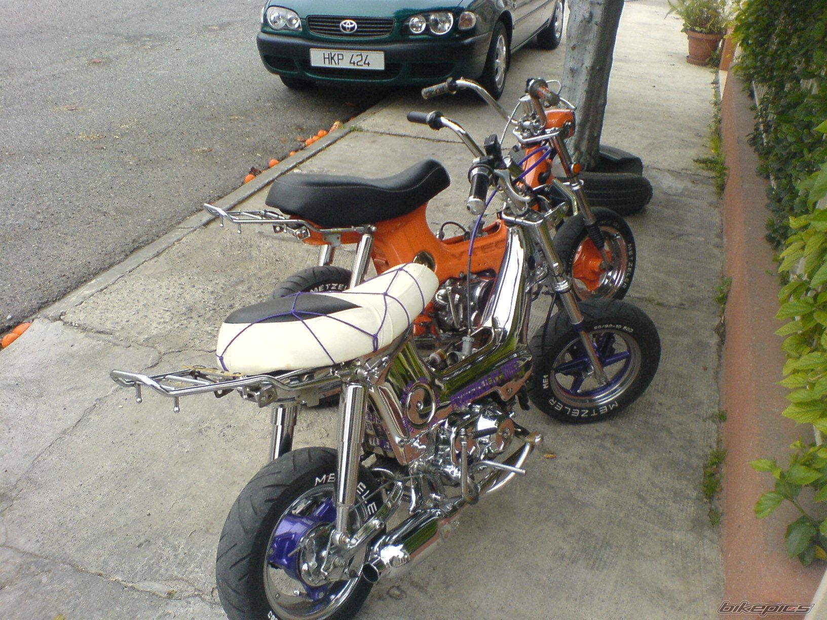 Photo 1300038