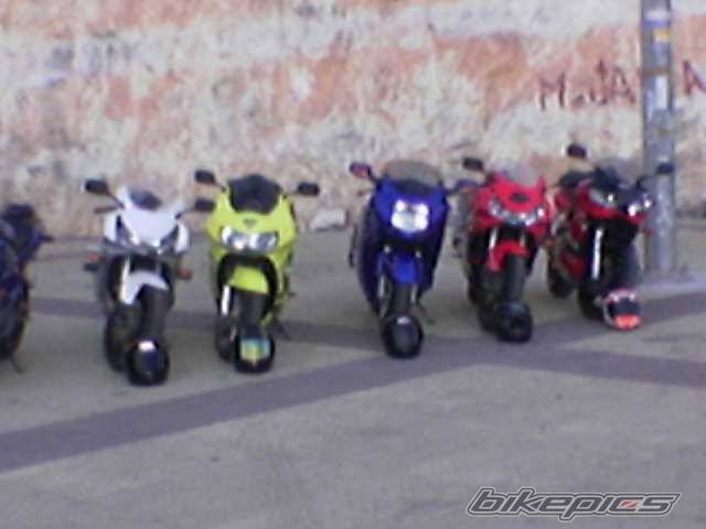 Bike Photo 130004