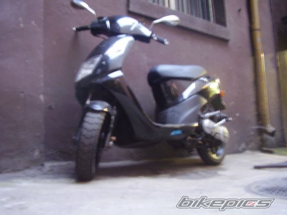 Photo 1300046