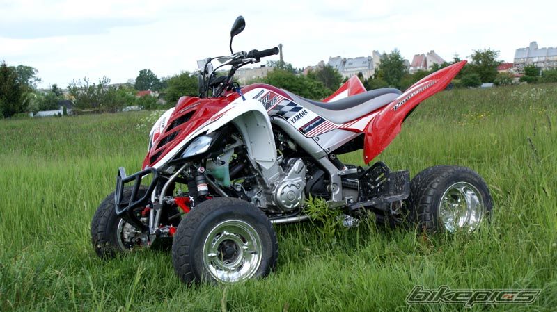 Bike Photo 1300047