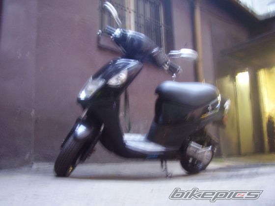 Photo 1300059