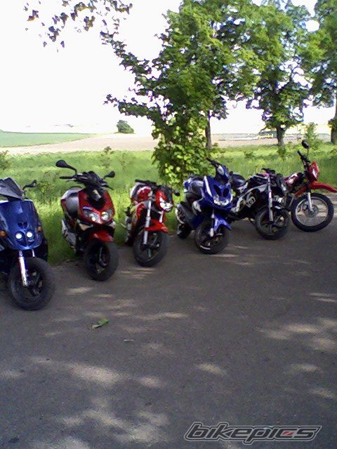 Photo 1300060