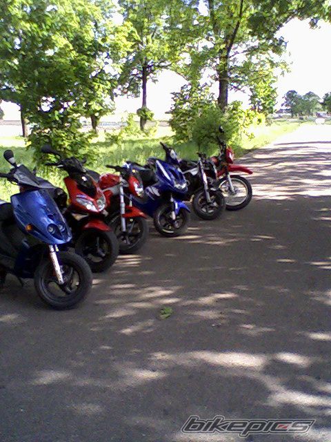 Photo 1300063