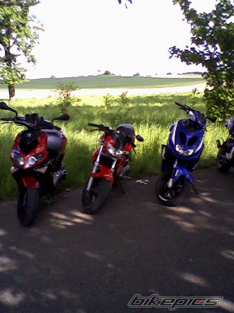 Photo 1300064
