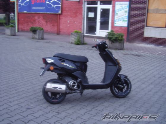 Photo 1300068