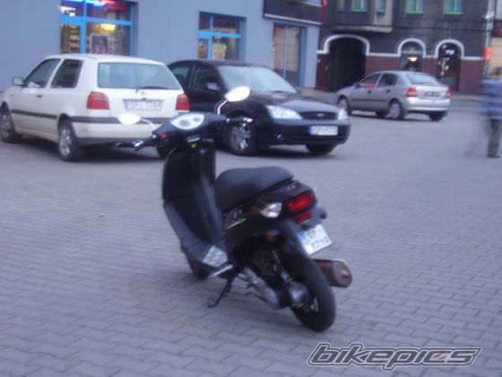 Photo 1300069