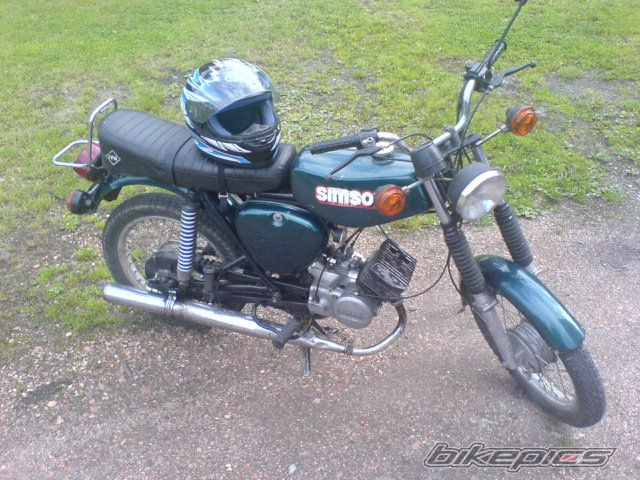 Photo 1300070