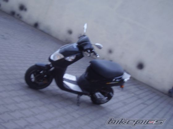 Photo 1300072