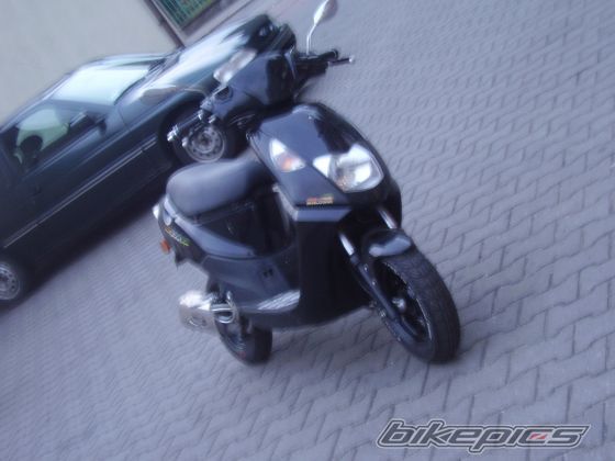 Photo 1300074