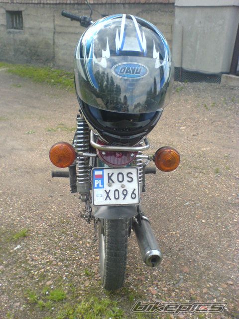 Photo 1300078