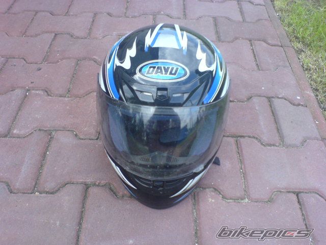 Photo 1300081
