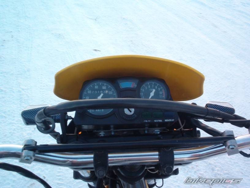 Photo 130009