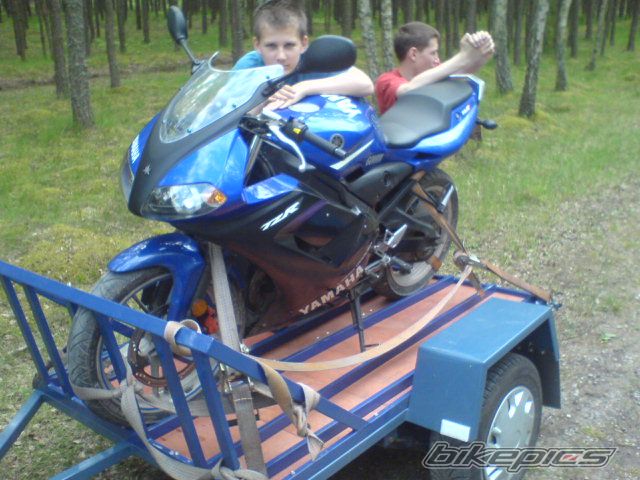 Photo 1300095