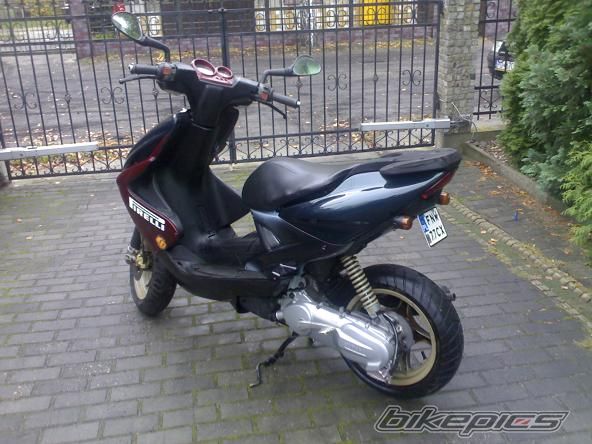 Photo 1300097