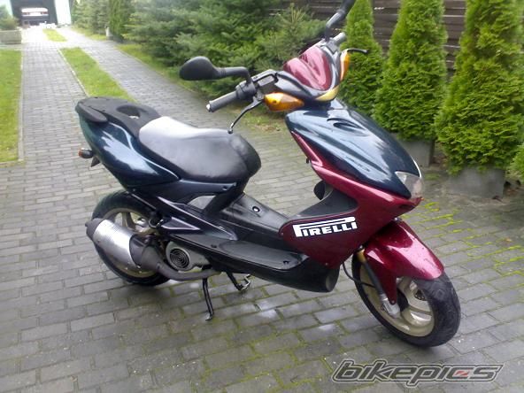 Bike Photo 1300099