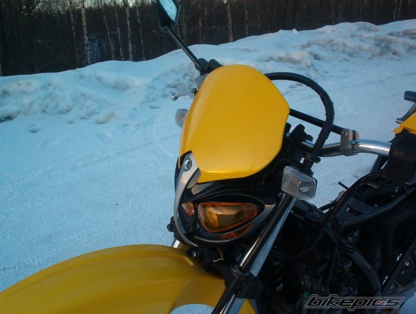 Photo 130010