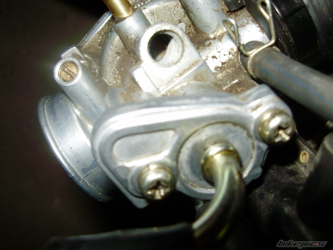 Bike Photo 1300104