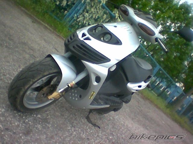 Bike Photo 1300107