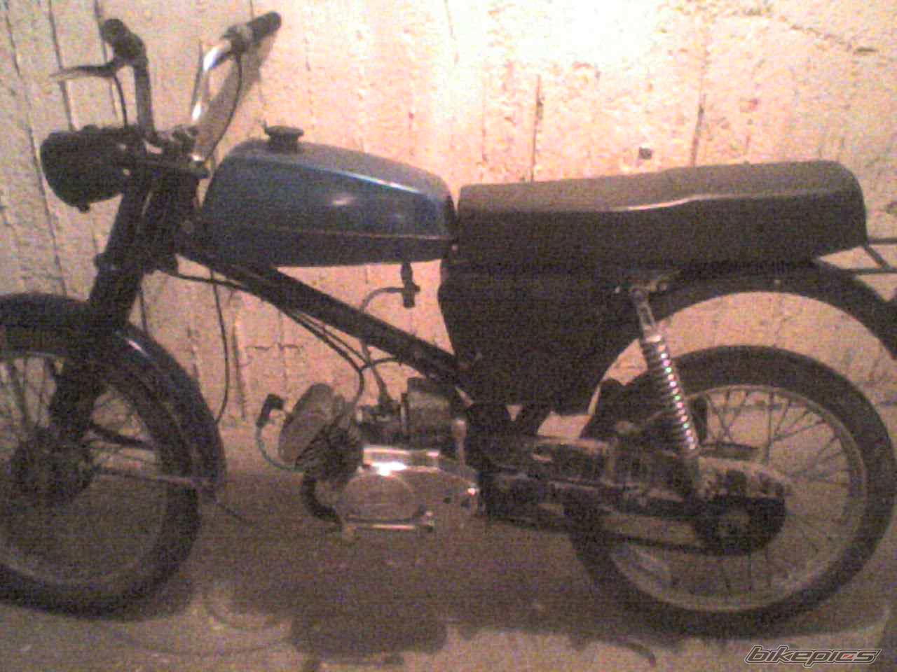 Bike Photo 1300110
