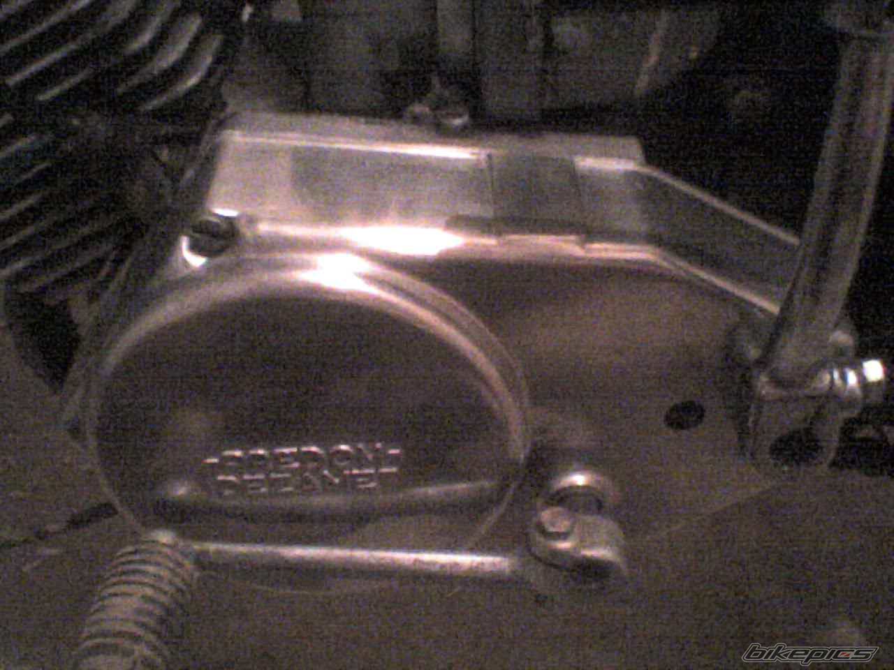 Bike Photo 1300111