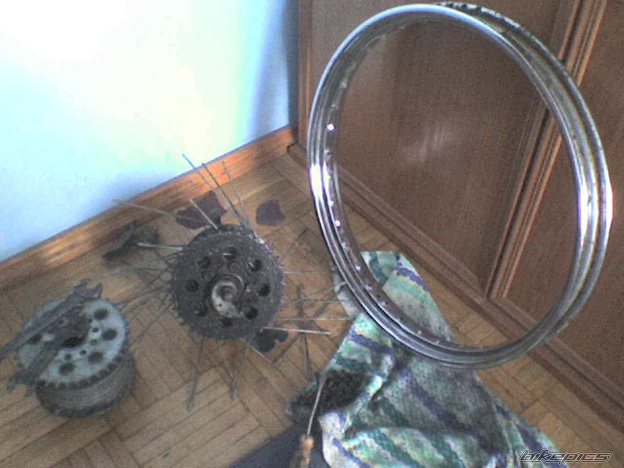 Bike Photo 1300116