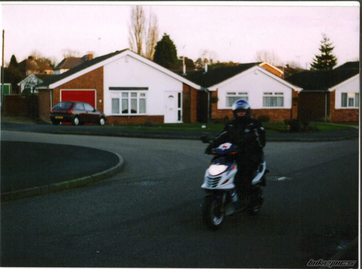 Bike Photo 1300127