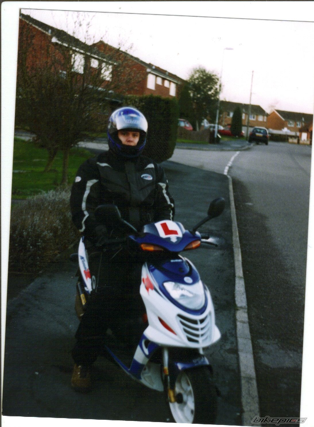 Bike Photo 1300132