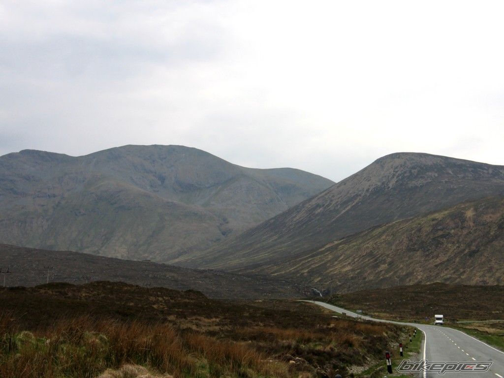 Photo 1300143