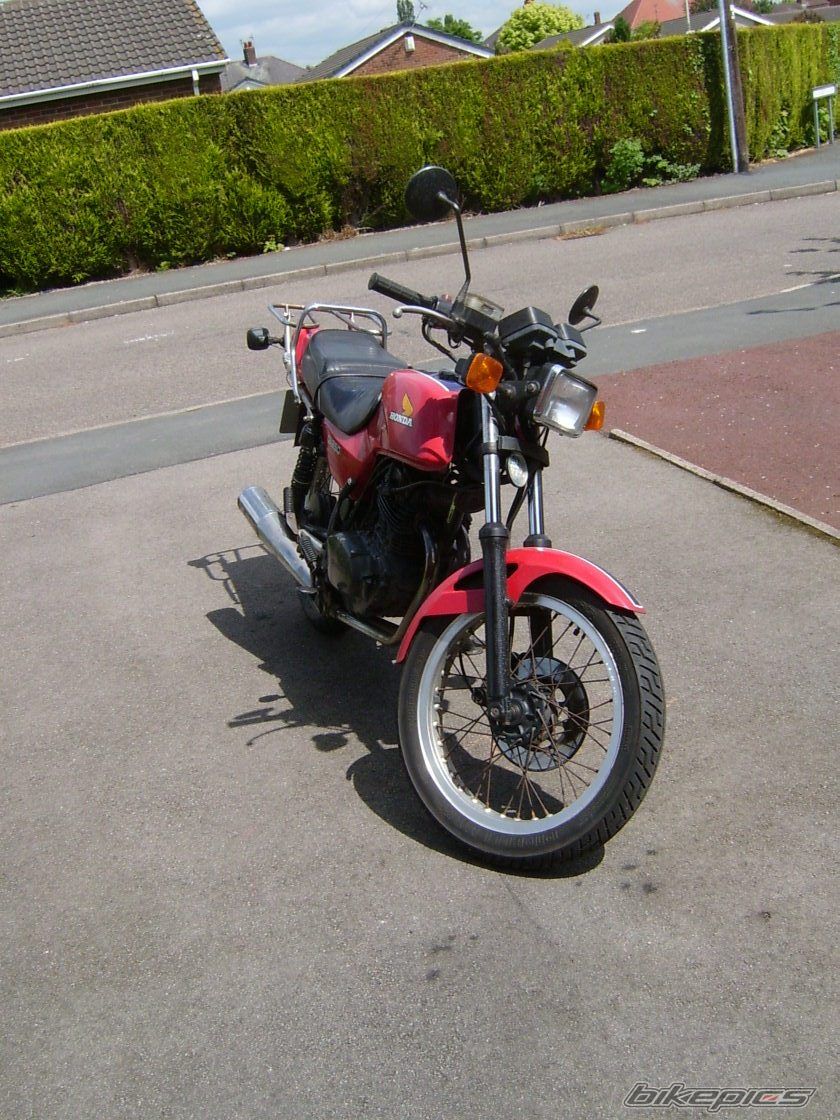 Bike Photo 1300144