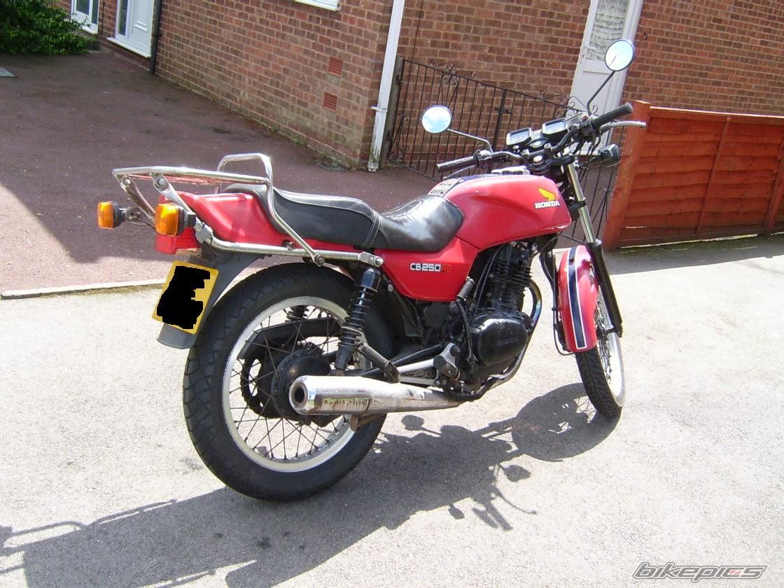 Bike Photo 1300145
