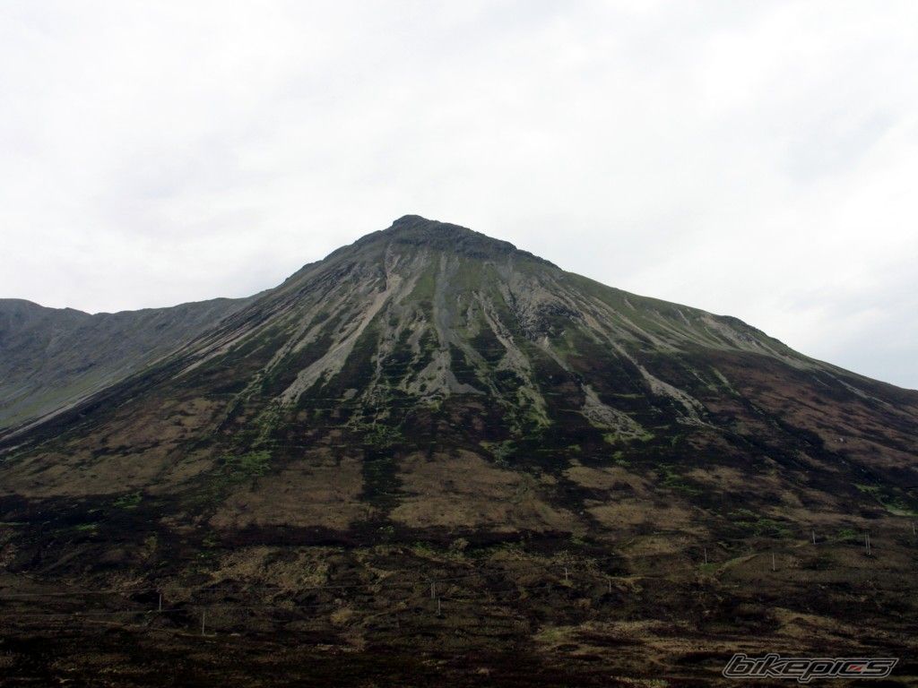 Photo 1300148