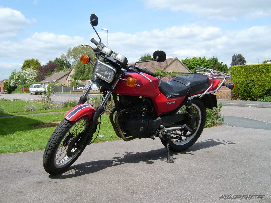 Bike Photo 1300149