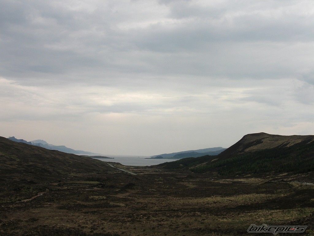 Photo 1300152