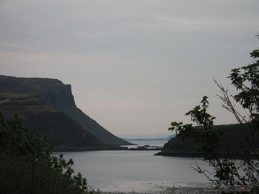 Photo 1300154