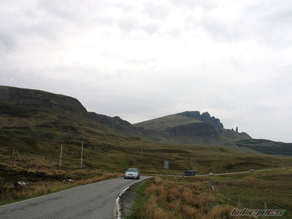 Photo 1300156