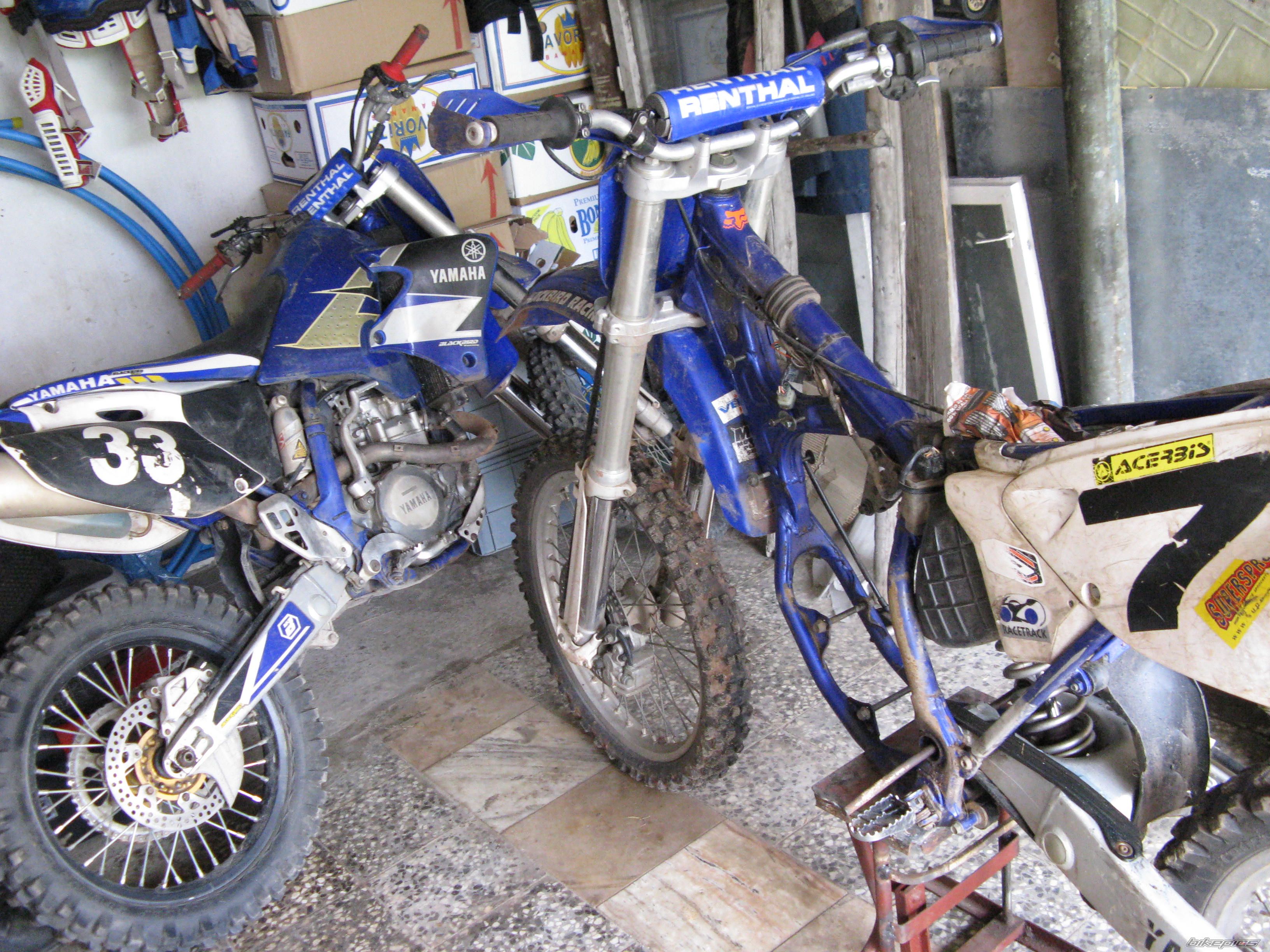 Photo 1300157