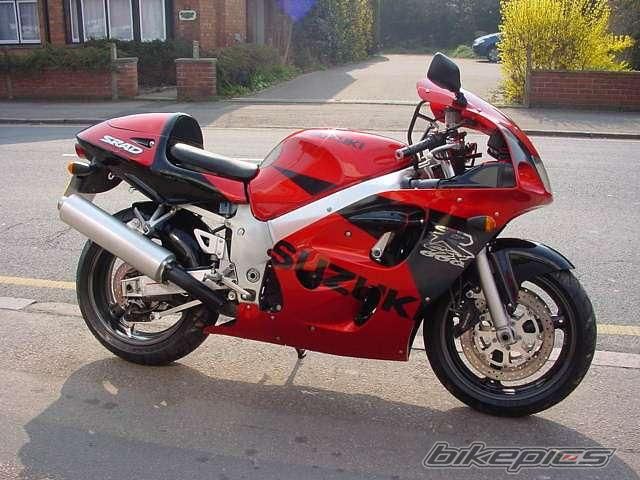 Bike Photo 1300163