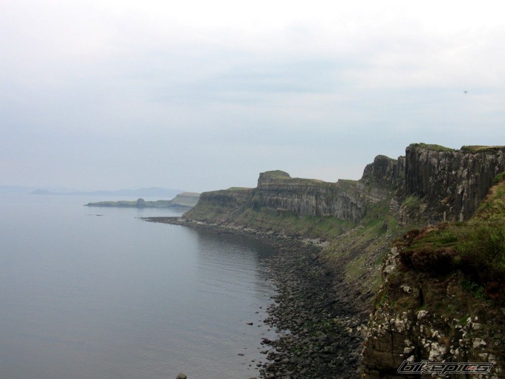Photo 1300169