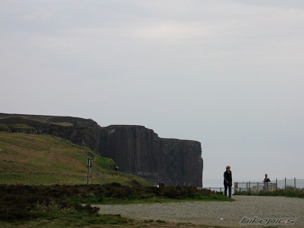 Photo 1300171