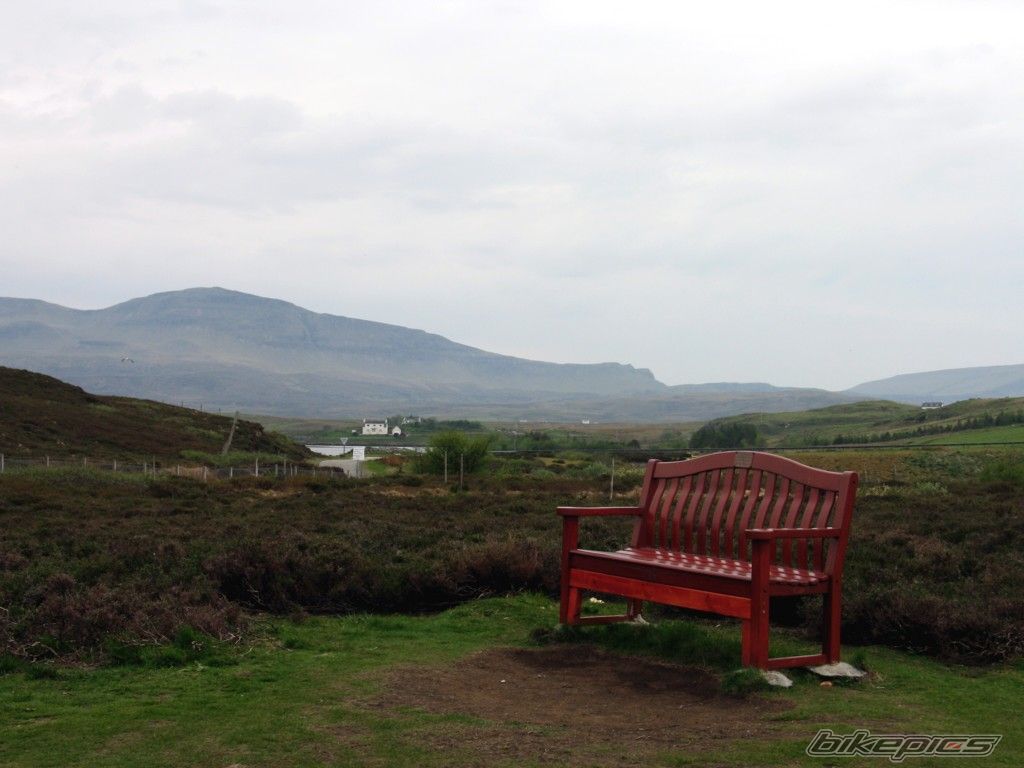 Photo 1300172