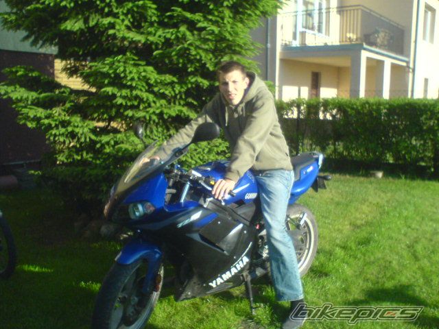 Photo 1300199