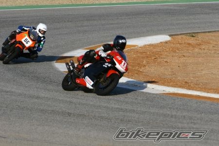 Bike Photo 1300215
